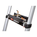 TELESTEPS Værktøjsbakke til Prime