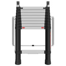 TELESTEPS Teleskopstige Loft Mini 9