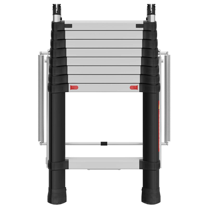 TELESTEPS Teleskopstige Loft Mini 9