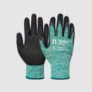 NORSE Børnehandske Junior Green