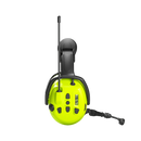 HELLBERG Høreværn t/hjelm Local 2 LD/BT/2-vejs kom