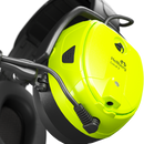 HELLBERG Høreværn Local 2 LD/BT/2-vejs kom