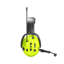 HELLBERG Høreværn Local 2 LD/BT/2-vejs kom