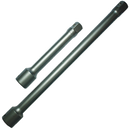 BATO Forlænger 3/4" x 100mm Lang.