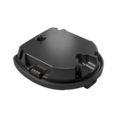 HELLBERG Batteri pack Li Local 446 sort
