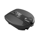 HELLBERG Batteri pack Li Local 446 sort
