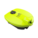 HELLBERG Batteri pack Li Local 2 Hi-viz Y
