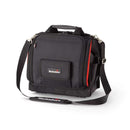 HULTAFORS Værktøjstaske til teknikere