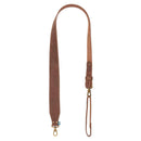 HULTAFORS Bærerem til økse ASHB