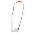 HULTAFORS Bærerem til økse ASHB