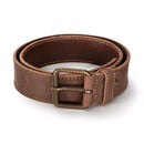 HULTAFORS Læderbælte LBHB-95