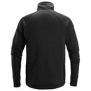 SNICKERS Mellemlagsjakke 8404 sort