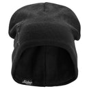 SNICKERS Vindtæt beanie 9031 One size navy