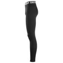 SNICKERS Lette lange underbukser Stay Fresh 9494 sort