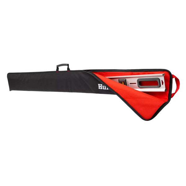 HULTAFORS Vaterpastaske lang Spirit Level Bag
