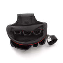 HULTAFORS Værktøjslomme til teknikere