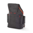 HULTAFORS Værktøjslomme allround