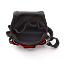 HULTAFORS Værktøjslomme allround