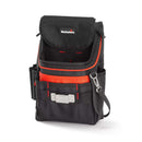 HULTAFORS Værktøjslomme med låg