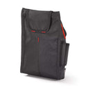 HULTAFORS Værktøjslomme med låg