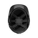 HELLBERG Factor Sikkerhedshjelm SORT