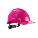HELLBERG Factor Sikkerhedshjelm PINK