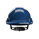 HELLBERG Factor Sikkerhedshjelm BLÅ