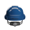HELLBERG Factor Sikkerhedshjelm BLÅ