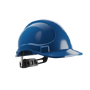 HELLBERG Factor Sikkerhedshjelm BLÅ