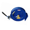 HMV Slangeopruller luftslange 3/8"x20 meter