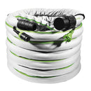 FESTOOL Støvsugerslange D 32/22x10m-AS-GQ/CT