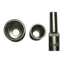 BATO Top lang 1/2" 6Kt.