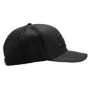 SNICKERS Trucker cap 9001 One Str sort