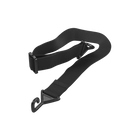 HELLBERG Factor Hagerem