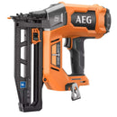 AEG DYKKERPISTOL B18BN16-0