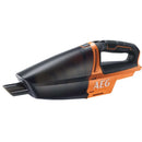 AEG HÅNDSTØVSUGER BHSS18C-0