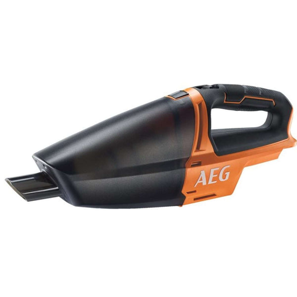 AEG HÅNDSTØVSUGER BHSS18C-0