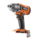 AEG SLAGNØGLE BSS18C12ZC-0