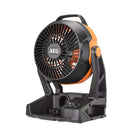 AEG VENTILATOR BAF18-0