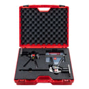 VIKING ARM kit (2 stk.) i kuffert