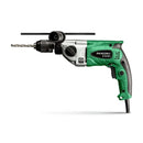 HiKOKI slagboremaskine D13VB3 790W