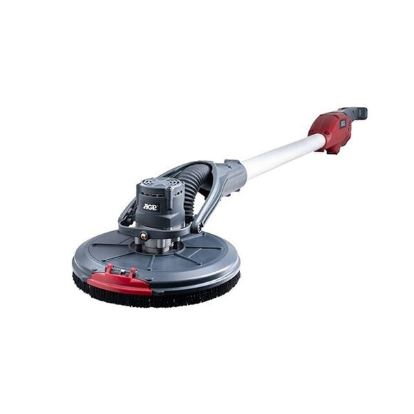 AGP Girafsliber SB9 ø225mm