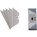 TOUGHBUILT Blade til Scraper Utility Knife 30 stk