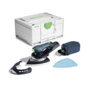 FESTOOL Akku-deltasliber DTSC 200-Basic