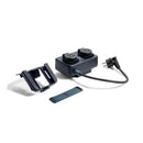 FESTOOL Stikdåsemodul SD I-CT26-48