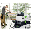 FESTOOL Stikdåsemodul SD I-CT26-48
