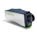 FESTOOL Støvpose SB/2-TSC/HKC