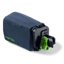 FESTOOL Støvpose SB-Longlife ETSC 2