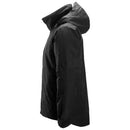 SNICKERS Vandtæt isoleret jakke 1104 sort