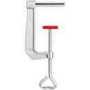 BESSEY Bordklemme TK6 60 x 22 mm